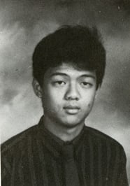 Aquico Wen