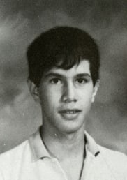 Agustin Angles