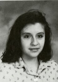Linda Arce