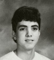 Jesus Hoyos