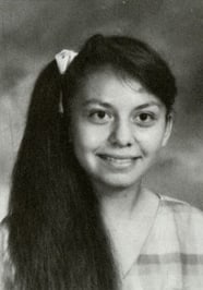 Beatriz Juarez