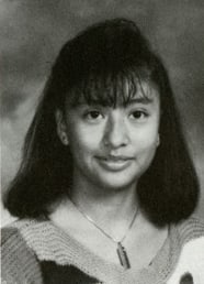 Elizabeth Cruz