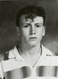 Casey Floyd