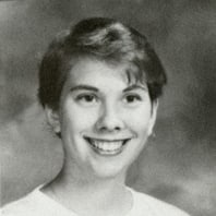 Bonnie Gifford