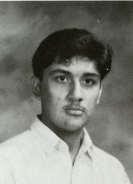 Pedro Ledesma