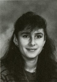 Lorena Marin