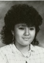 Susana Segura
