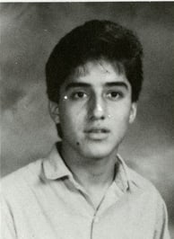 David Vazquez
