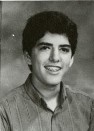 Benito Villerreal