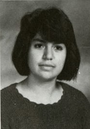 Sarahi Villarreal