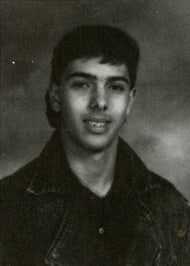 Jose Yutani