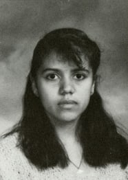Ruth Martinez