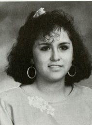 Veronica Montemayor