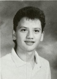 Francisco Ortiz