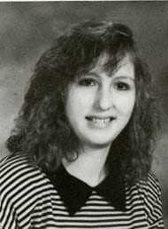Irma Russildi