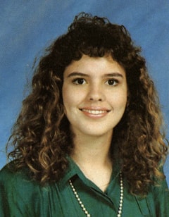 Aimee Edmons