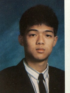 Aquico Wen