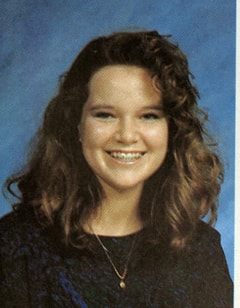 Cindy Sears