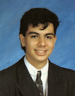 Guillermo Pulido