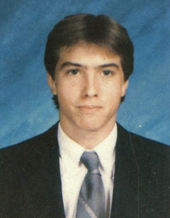 Harold Wortman