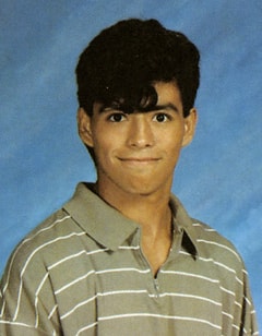 Jorge Diaz