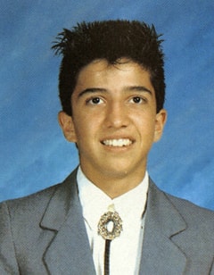 Julio Navarro