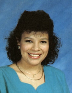 Miriam Sierra