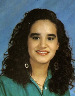 Narda L. Guerra