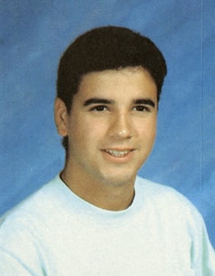 Rene Saenz