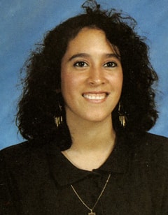 Yolanda Angeles