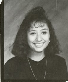 Elizabeth Cruz
