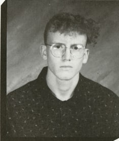 Casey Floyd