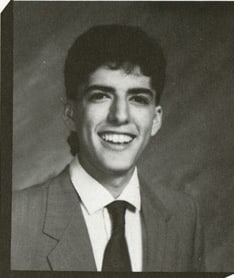 Benito Villarreal
