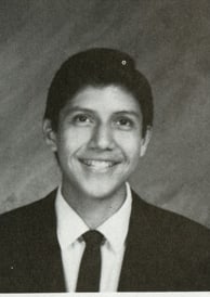 Carlos Ayala