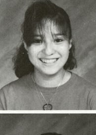 Alicia Guajardo