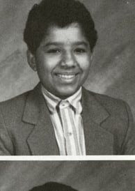 Carlos Gutierrez