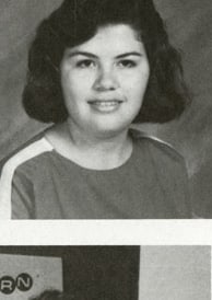 Alma Lozano