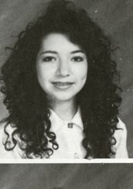Angela Flores