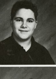 Hector Gil