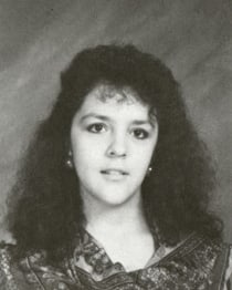 Dinorah Nava