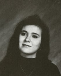 Ingrid Pulido