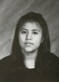 Yolanda Ramirez