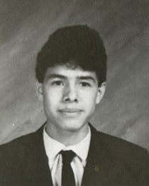 Rafael Rodriguez