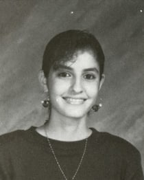 Liliana Martinez