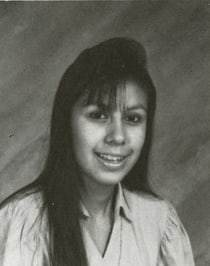 Edith Melgarejo