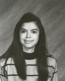 Adriana Mendez