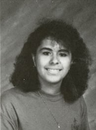 Claudia Miranda