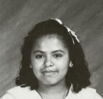 Erika Moctezuma