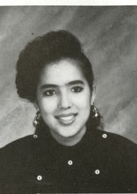 Odeth Sosa
