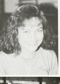 Maria Del Carmen Sanchez